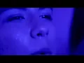 Reflekt ft delline - Need to feel love (Tinlicker Remix)