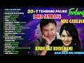 Lagu Tembang Paling Top,Deol Sumbang \u0026 Nini Carlina 