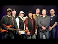 Your Entertainment Beat for Monday July 17 2023