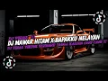 Download Lagu DJ MAWAR HITAM X BAPAKKU NELAYAN JURAGAN PETERNAKAN X RUTINITAS RANDONG VIRAL TIKTOK TERBARU 🎧🎶
