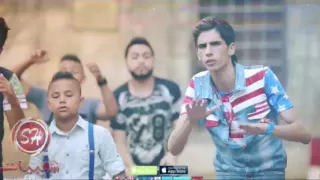 طلع سلاحك متاكمل بطيئ 