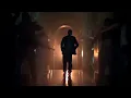 Usher - DJ Got Us Fallin' In Love (Official Video) ft. Pitbull