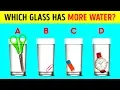 Lagu 9 Riddles That Will Boost Your Thinking Skills