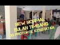 BULAN TIMBANG