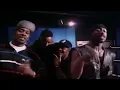 2Pac Big Syke Freestyle 1993
