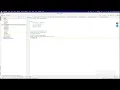 Python For Network Automation