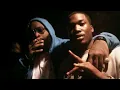 Meek Mill - Imma Boss (Remix) ft. Rick Ross, Lil Wayne, Birdman, T.I., Swizz Beatz & DJ Khaled