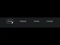 CSS Hover Effects Animated Circle SVG Hover Effect