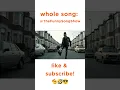 Download Lagu Oh Premier League - song 2025/26 -  funny football chant, English Premier League, punk rock s02