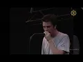 Faith No More - King for a Day 4K Pinkpop Festival (1995) #faithnomore #4k