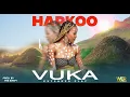 Lagu Hapkoo - Wena (Official Audio)