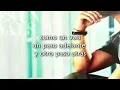 LA VIDA ES UN VALS  DIEGO TORRES  LETRA