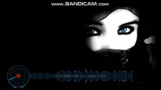 Download Dont Watch My Cry [ FT ] Cinta Karena Cinta Jungle Dutch  Terbaru MP3