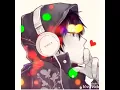Download Lagu Nightcore ~ Havana x Wait