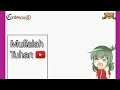 Download Lagu Lagu Rohani Khonghucu Mulialah Tuhan - Instrumen
