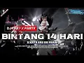 Lagu DJ TRAP X PARTY BINTANG 14 HARI X KATA KATA SAD ERI PRAS TERBARU 2026