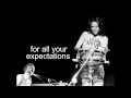 Download Lagu The Carpenters/Love me for what I am (1975) With Lyrics