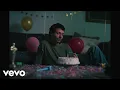 Download Lagu Jeremy Zucker - surprise! (Official Visualizer)