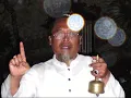 Download Lagu Ratu Bagus Trisandya Mantram and prayer bell
