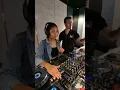 Download Lagu Students master DJing at The Audio Culture, guided by our amazing faculty! #dj  #music #producer