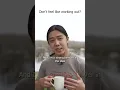 Download Lagu Don't feel like working out?