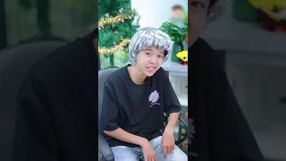Tôm Review Các Tính Năng Của Đồng Hồ Thông Minh Giá Rẻ | Tôm La Cà