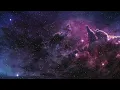Taaron Ke Sheher 🌙 | Neha Kakkar & Jubin Nautiyal | Lofi Version 🎧 | Slowed + Reverb