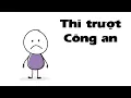 Download Lagu Trượt công an và....