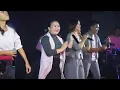 Download Lagu Yesus Mulia - JPCC Worship (Cover) - Galilee Worship