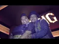 Oskido ft. Heavy K & Nokwazi "Woza Nana"
