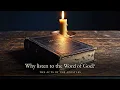 The Acts of the Apostles in Full | Unto the Uttermost Part of the Earth | KJV Audio Bible