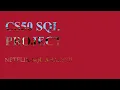 CS50 s Final Project