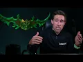 Bailout Lash Out Anthropic IPO Memory Stocks Market Open Live