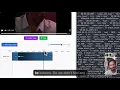 Builiding A Nathan Fielder Editing Agent with PydanticAI