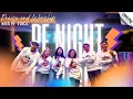 Download Lagu PF NIGHT - PRAISE AND WORSHIP WITH PF VOICE