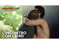 Video di L'incontro con Laird | Proprio Lui? | 20th Century Fox [HD]