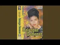 Download Lagu Emosi
