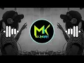 Download Lagu NAKABANDI - TAPORI Remix - NAKABANDI Dj Remix Dj RS Sahil - Mk Remix Collection