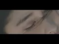 NEGOTO - Soramo Toberuhazu (Short Version)