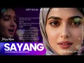 Lagu SAYANG-RAMLAN YAHYA-MAYA ALYSSA (OFFICIAL MUSIC AUDIO)