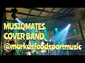 Download Lagu GIG#6 | MUSIQMATES COVER FUNKY MONKEY - GELORA ASMARA,50 TAHUN LAGI,HANYA MEMUJI (Medley)