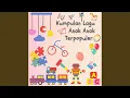 Download Lagu Jangan Marah