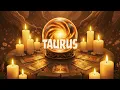 Download Lagu TAURUS URGENT❗️SOMEONE'S DROPPING A BOMB! WHAT THEY SAY WILL SHOCK YOU 💜 SEPTEMBER 2025 TAROT