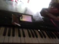 Download Lagu sumpah i love you -amin barus cover piano clasic