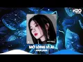 Lagu NHẠC REMIX TIKTOK TRIỆU VIEW - BXH Nhạc Trẻ Remix Hay Nhất Hiện Nay🎼Top 20 Nhạc TikTok Hay 2026