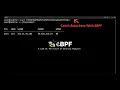 eBPF - The Future Of Analysis