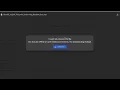 How to Create a Blooket Quiz with AI AI Gemini CSV Step by Step Tutorial