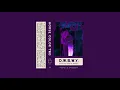Penny & Sparrow - Don't Wanna Be Without Ya (Friend Group Remix)