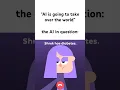 learn phrases like this and so much more on lily call