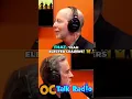 Purple County Orange County s Political Shift Explained